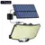 Outdoor Solar Lights - online store