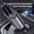 Carregador De Carro - ShopVerse