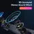 speaker bar - online store