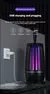 camping lamp - buy online
