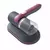 Dust Mite Eliminator on internet