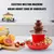 Stew Machine - ShopVerse – Tecnologia e Praticidade