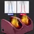 leg massager - online store