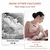 Image of Breast Pump