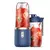 Mini Blender - buy online