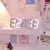 Table Alarm Clocks - buy online