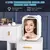 Skincare Geladeira