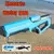 Pistola De Brinquedo De Gel - online store