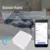 Controle Remoto Inteligente - ShopVerse