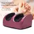 leg massager on internet
