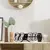 Table Alarm Clocks on internet