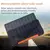 Portable Solar Powered Charger - buy online