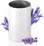 Essential Oil Diffuser on internet