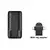 Mini voice recorder - ShopVerse – Tecnologia e Praticidade