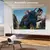 portable projector - buy online