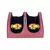 leg massager - ShopVerse – Tecnologia e Praticidade
