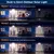 Outdoor Solar Lights on internet