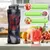 Misturador De Frutas - ShopVerse