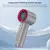 Electric Fan - online store