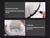 Automatic Vacuum Cleaner - ShopVerse – Tecnologia e Praticidade
