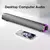 speaker bar - ShopVerse – Tecnologia e Praticidade