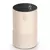 Essential Oil Diffuser - buy online