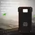 Portable Solar Powered Charger - online store