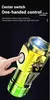 Mini Flashlight on internet