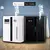 Aroma Diffuser on internet