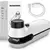 Mini Sealer - ShopVerse – Tecnologia e Praticidade