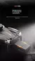 professional drone - ShopVerse – Tecnologia e Praticidade