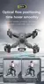 Drone Profissional 8K - comprar online