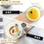 Imagem do Handheld Foam Maker Para Cappuccino