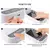 Instrumento De Desinfecção - ShopVerse
