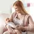 Breast Pump on internet