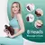 Cabeça Massageador - online store