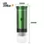 Espresso machine - buy online