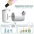 Soap Dispenser