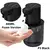Soap Dispenser