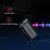 Mini voice recorder