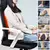 Massageador De Costas na internet