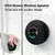 Waterproof Bluetooth - ShopVerse – Tecnologia e Praticidade