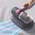 Dust Mite Eliminator - online store