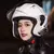 Bluetooth Para Capacete - ShopVerse