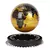 Globo Luminoso - loja online