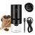 Moedor De Café Burr - comprar online