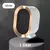 Table Heater - online store
