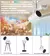portable projector - online store
