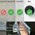 Waterproof Bluetooth - buy online