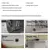 Bone conduction speaker